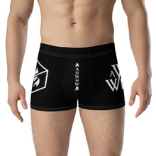 Load image into Gallery viewer, AWW Boxer Briefs