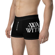 Load image into Gallery viewer, AWW Boxer Briefs