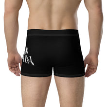 Load image into Gallery viewer, AWW Boxer Briefs