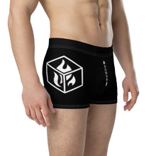 Load image into Gallery viewer, AWW Boxer Briefs