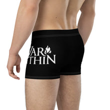 Load image into Gallery viewer, AWW Boxer Briefs