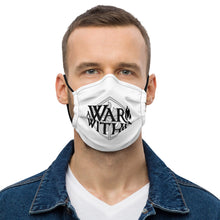 Load image into Gallery viewer, AWW Mask