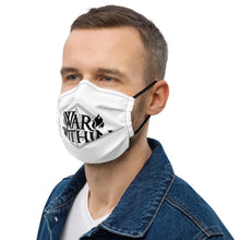 Load image into Gallery viewer, AWW Mask