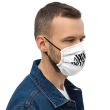 Load image into Gallery viewer, AWW Mask