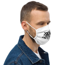 Load image into Gallery viewer, AWW Mask