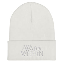 Load image into Gallery viewer, Beanie