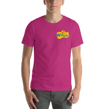 Load image into Gallery viewer, Wiggles Tee