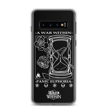 Load image into Gallery viewer, Panic Euphoria Samsung Case