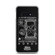 Load image into Gallery viewer, Panic Euphoria Samsung Case