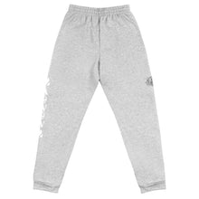 Load image into Gallery viewer, AWW Baggy Joggers