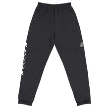 Load image into Gallery viewer, AWW Baggy Joggers