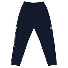 Load image into Gallery viewer, AWW Baggy Joggers