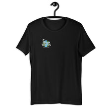 Load image into Gallery viewer, Alien Tee