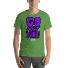 Load image into Gallery viewer, GFYS Tee