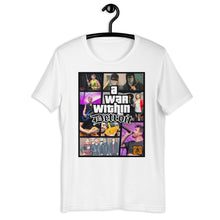 Load image into Gallery viewer, GTA Tee