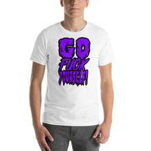 Load image into Gallery viewer, GFYS Tee