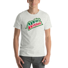 Load image into Gallery viewer, A Dew Within