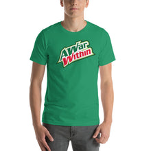 Load image into Gallery viewer, A Dew Within