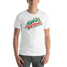 Load image into Gallery viewer, A Dew Within