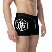 Load image into Gallery viewer, AWW Boxer Briefs
