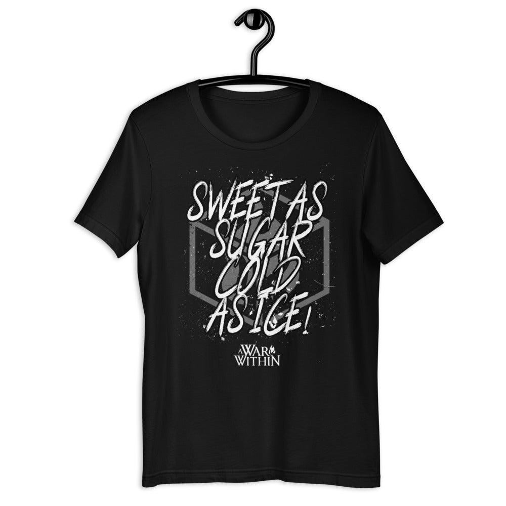 Sweet As Sugar T-Shirt