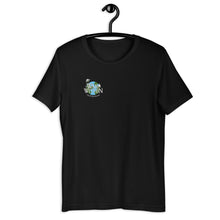 Load image into Gallery viewer, Alien Tee
